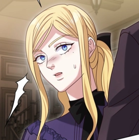 Chapter 42